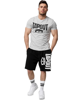 TapouT Active Basic Shorts 2