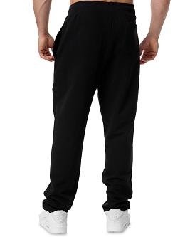 Tapout joggingbroek Active Basic Jogger 3