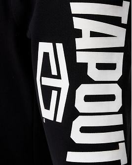 Tapout Active Basic Jogger 4