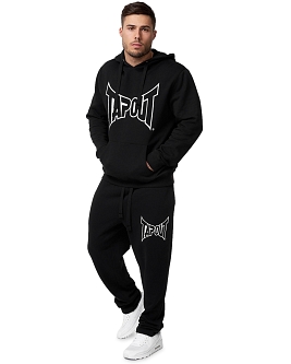Tapout Lifestyle Basic Jogger 2