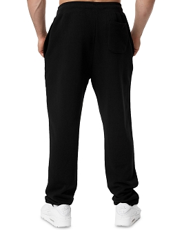 Tapout Lifestyle Basic Jogger 3