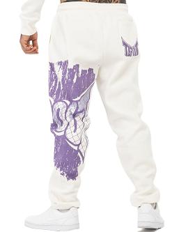 Tapout fleecepants CF Jogger 3