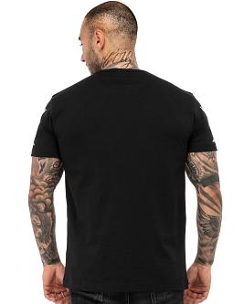 Tapout T-Shirt Ace of Spades 3