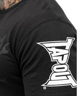 Tapout T-Shirt Ace of Spades 4