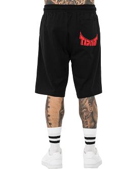 TapouT shorts Blashed 3
