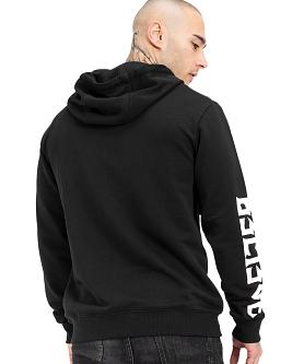 Tapout capuchon sweatshirt B3LI3VE Hoodie 3