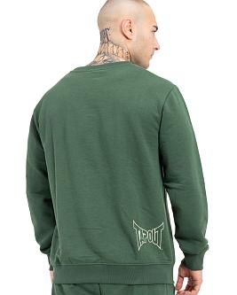 Tapout crewneck sweatshirt Spirit 3