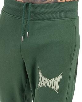 Tapout Jogginghose Fleece Jogger 4