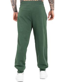 Tapout fleece Jogger 3