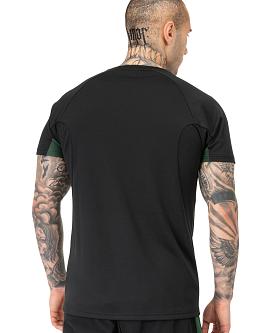 Tapout Active Training Tee 3