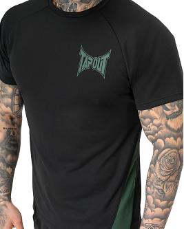 Tapout Active Training Tee 4