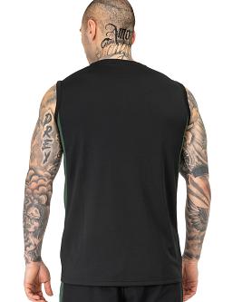 Tapout Training Tank 3
