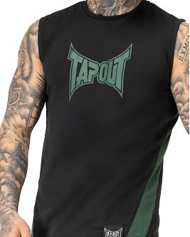 Tapout Training Tank 4