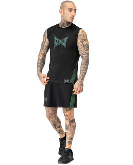 Tapout Training Tank 2
