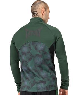 Tapout Training Graphic Tee 3