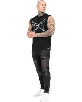 Tapout mouwloos Shirt Alemada 2
