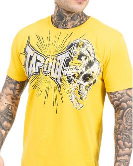 Tapout Herren T-Shirt Blade 4