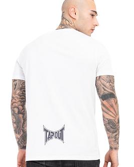 TapouT t-shirt Tapericano 3