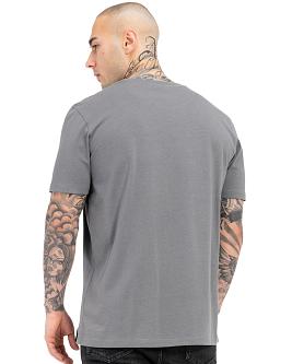 Tapout t-shirt Haily BE 3