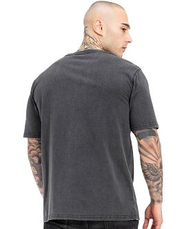 Tapout T-shirt Dellano 3