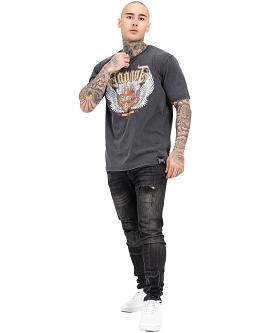 Tapout T-shirt Dellano 2