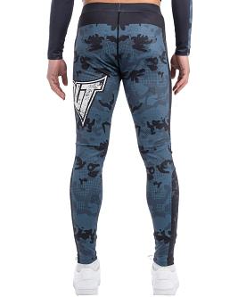 TapouT compression trainingspants Patton 3