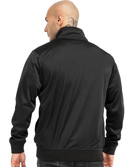 Tapout Trainingsjacke Temacula 3