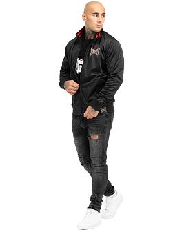 Tapout Trainingsjacke Temacula 2