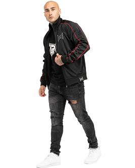 Tapout Trainingsjacke Tarziana 2