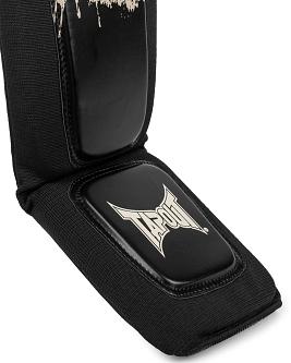 TapouT instep- and shinpads Lenwood 4