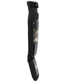 TapouT instep- and shinpads Lenwood 2