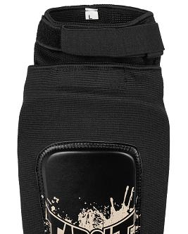 TapouT instep- and shinpads Lenwood 3