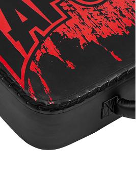 TapouT Kickpad Huntley 3