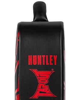 TapouT Kickpad Huntley 4