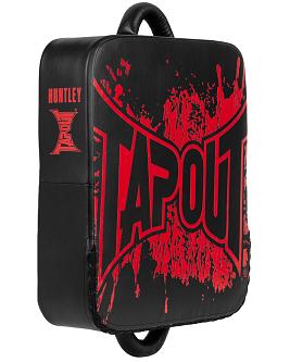 TapouT Kickpad Huntley 2
