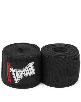 TapouT elastische bokswindsels 3,50m 3