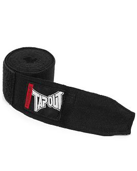 TapouT elastic handwraps 138&quot; - 3.50m 4