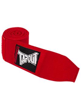 TapouT Elastische Boxbandage Sling 5.0m 4