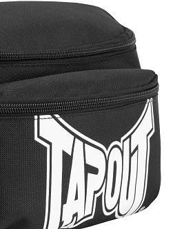 TapouT Bauchtasche Glendo 4