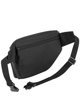TapouT Bauchtasche Glendo 2