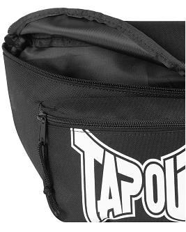 TapouT Bauchtasche Glendo 3