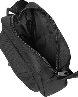 TapouT Schultertasche Sturgis 3
