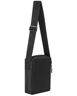 TapouT Schultertasche Sturgis 2