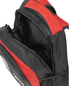 TapouT Rucksack Leafdale 3