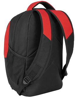 TapouT Rucksack Leafdale 2