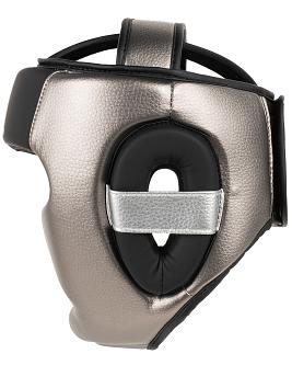 TapouT Kinderkopfschutz Duro 2