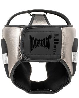 TapouT Kinderkopfschutz Duro 4