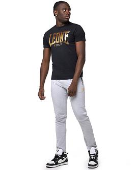 Leone t-shirt New Gold 2