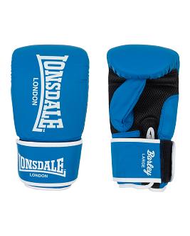 Lonsdale zandzakhandschoenen Barley 3