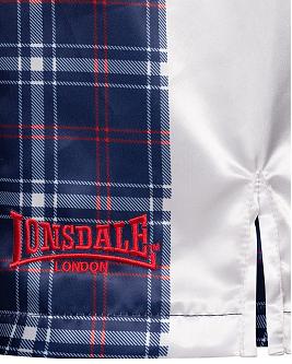 Lonsdale Boksbroek Spaxton 4